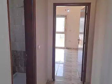 Apartments For rent - 3 rooms - floor 2