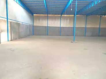 Properties For rent