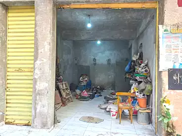 Shops For sale - floor 0