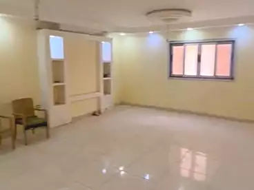 شقق للبيع - 3 غرف - بالدور 9