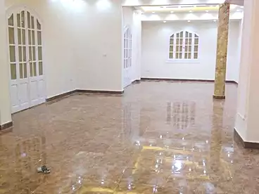 Private For rent - 3 rooms