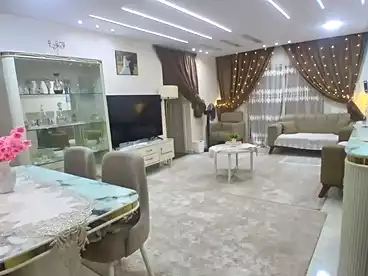 Properties For sale - 2 rooms - floor 3