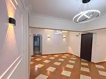 Apartments For sale in El Geish Rd., Al Asafra Bahri, 120 sqm
