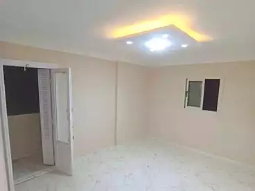 شقق للبيع في شارع البستان، البيطاش، 90 متر