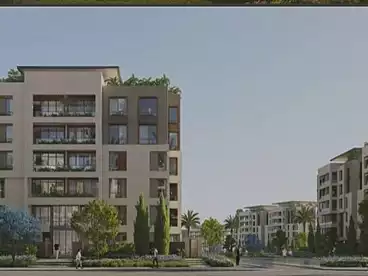 Apartments For sale - 4 rooms - floor 4