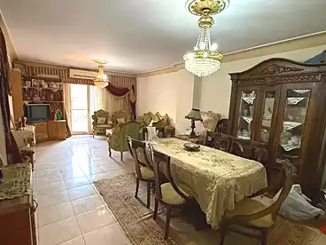 Properties For sale - 3 rooms - floor 8