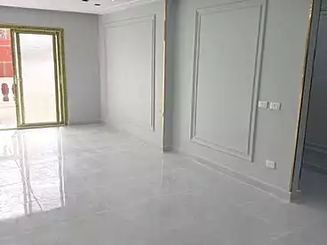 Apartments For sale - 3 rooms - floor 6