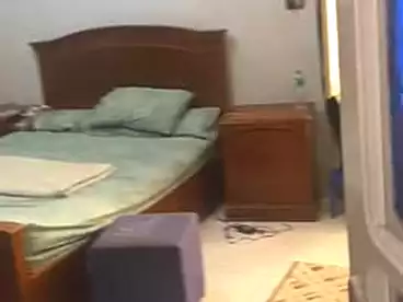 شقق للبيع في المريوطية، فيصل، 135 متر