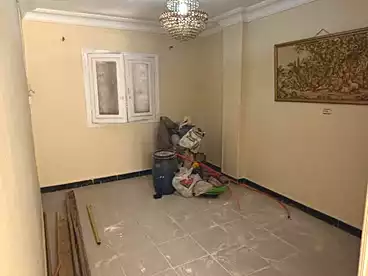 Apartments For rent - 3 rooms - floor 7