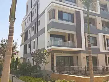 Apartments For rent - 3 rooms - floor 0