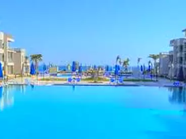 Chalets For sale - 4 rooms - floor 2