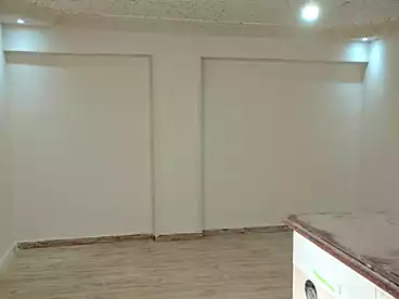 Apartments For sale in El Kholafaa El Rashdeen St., El Hanouvel, 85 sqm