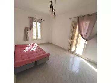 Apartments For sale - 3 rooms - floor 1