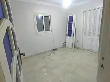 عقارات للبيع - 2 غرف - بالدور 2