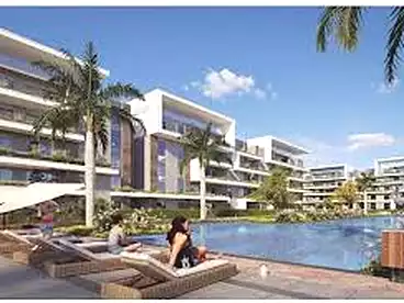 Apartments For sale - 3 rooms - floor 3