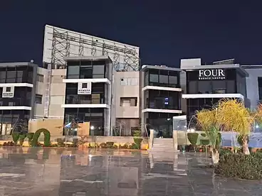 Properties For rent - floor 2