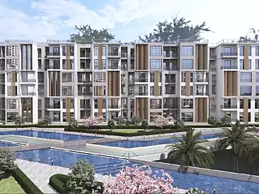 Apartments For sale - 2 rooms