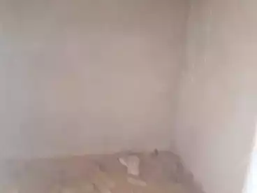 فيلا منفصلة للبيع - 4 غرف