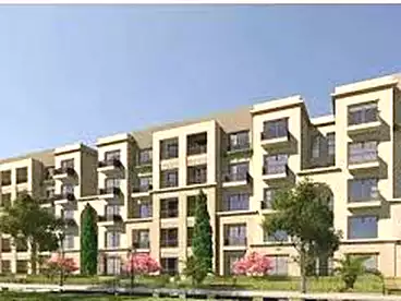 Apartments For sale - 1 rooms - floor 1