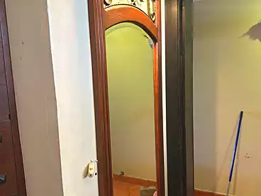 Chalets For sale - 2 rooms - floor 6