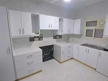 Apartments For sale - 3 rooms - floor 2