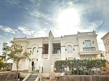 Properties For sale - 6 rooms