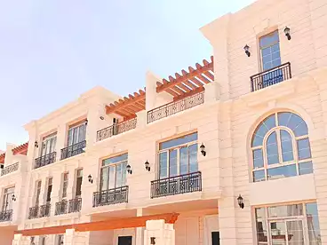 Properties For sale in Granville Compound - Founders, R5, 340 sqm