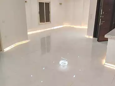 Apartments For sale - 3 rooms - floor 1