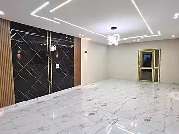 Apartments For sale - 3 rooms - floor 2