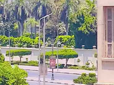Apartments For sale - 3 rooms - floor 2