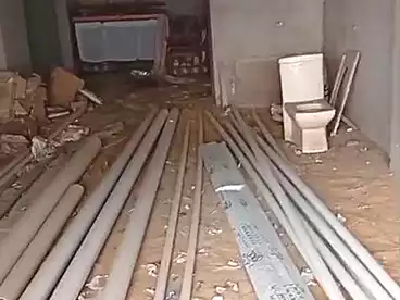 Shops For sale - floor 0