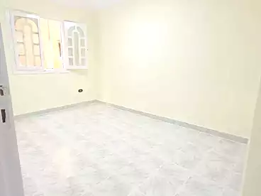 شقق للبيع - 2 غرف - بالدور 5