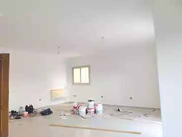Administrative For rent in Sayed Zakaria St., Sheraton, 230 sqm
