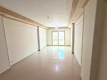 عقارات للإيجار - 3 غرف - بالدور 5