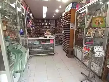 Properties For sale - floor 0