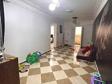 شقق للبيع في شارع قاصد كريم، البيطاش، 90 متر