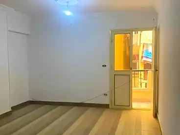 Properties For sale - 3 rooms - floor 2