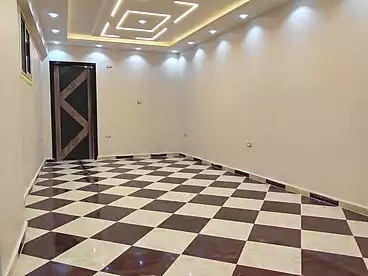 Properties For sale - 2 rooms - floor 6