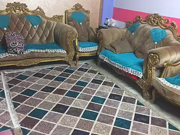 Properties For sale - 3 rooms - floor 1