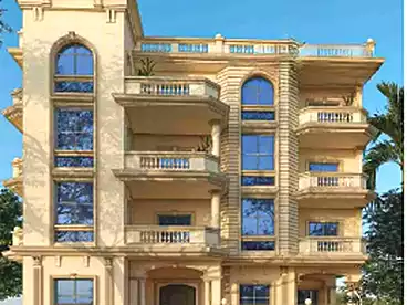 Properties For sale - 4 rooms