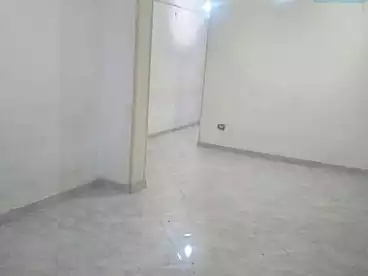 Properties For rent - 2 rooms - floor 3