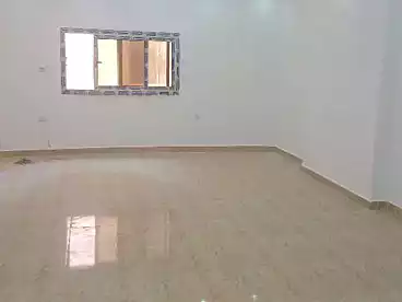 Apartments For sale - 3 rooms - floor 5