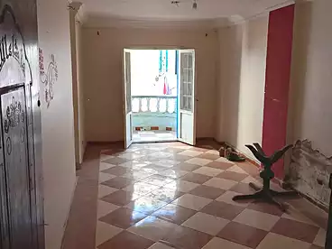 شقق للبيع في شارع قصر القويري، الهانوفيل، 110 متر