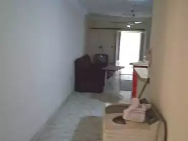 Apartments For sale in El Hanafeya St., El Bitash, 75 sqm