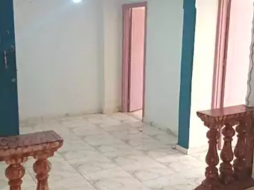 Apartments For sale - 2 rooms - floor 5