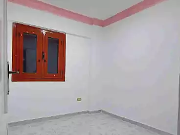 شقق للبيع - 3 غرف - بالدور 3