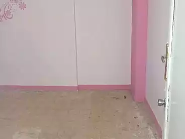 Apartments For sale in El Hanouvel, Al Agamy, 120 sqm