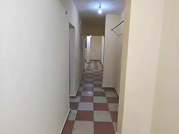 Administrative For rent - 2 rooms - floor 1