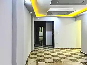 شقق للبيع في شارع مدرسة القدس، ميامي الجديدة، 130 متر