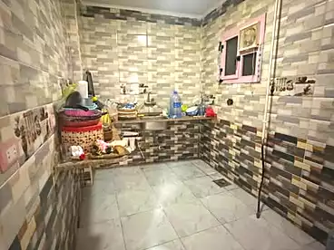 شقق للبيع - 3 غرف - بالدور 11